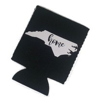 state Love Dosenkühler - Jeder Zustand Zeigen Sie Die Liebe Zu Ihrem Heimatstaat state Love Dosenkühler - Jeder Zustand Zeigen Sie Die Liebe Zu Ihrem Heimatstaat von HazelGroveCustoms