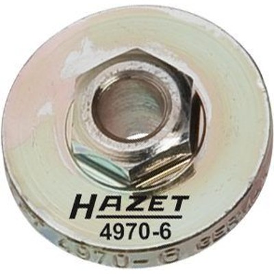 Adapter 4970-6 von Hazet