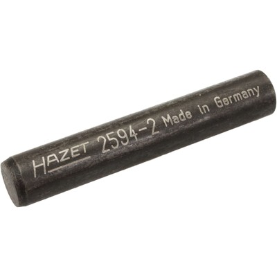 Ausdrücker 2594-2 von Hazet