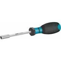 Bit-Halter 810SPC-6.3 Sechskant hohl 6,3 (1/4 Zoll) - Hazet von Hazet