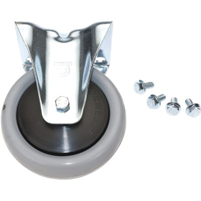 Bockrolle 179-09 von Hazet