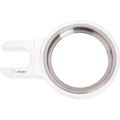 Distanzring für Spannplatte 4900-243 von Hazet