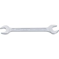 Doppelmaulschl. ä.DIN3110 20 x22 mm - Hazet Doppelmaulschl. ä.DIN3110 20 x22 mm - Hazet von Hazet