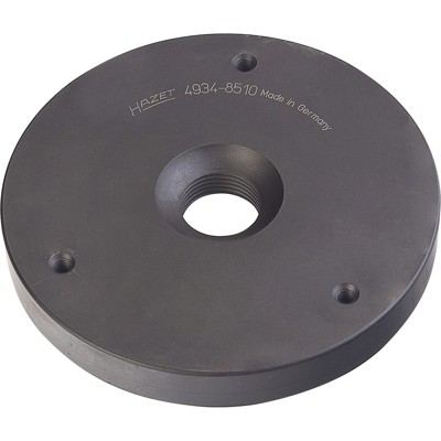 Druckplatte 4934-8510 von Hazet