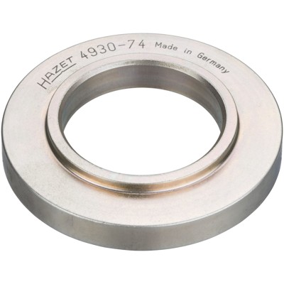 Druckscheibe 4930-74 von Hazet