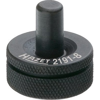 Druckstück 2191-8 von Hazet