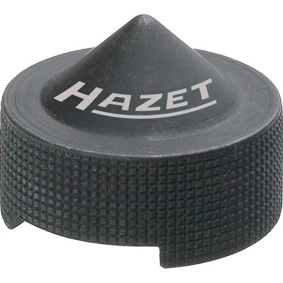 Druckstück 2191-90 von Hazet