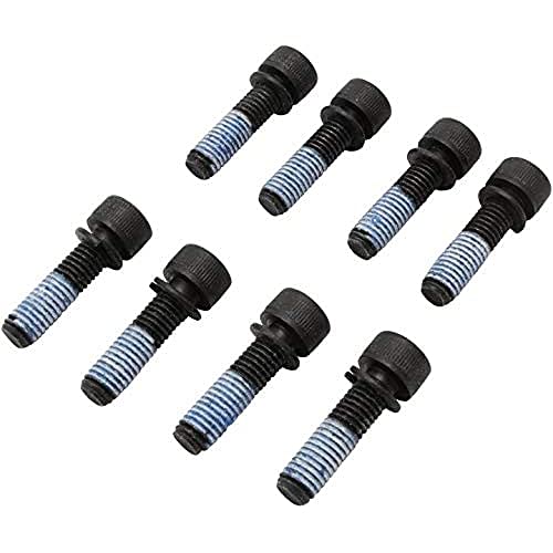 Fall Schraube 9013 MG 3/8 von Hazet