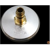[GEBRAUCHT] HAZET 4800-13A Kühleradapter Kühleraufsatz Kühler-Adapter Kühler-Aufsatz Aufsatz von Hazet