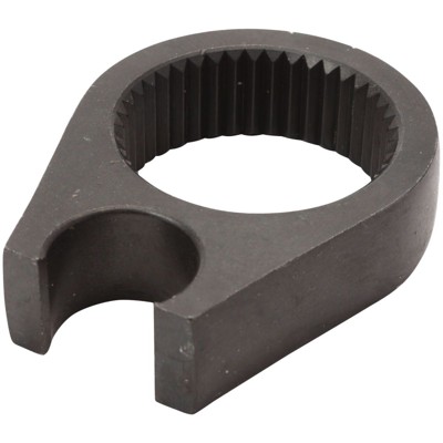 Gabel 9022-02 Gabel 9022-02 von Hazet