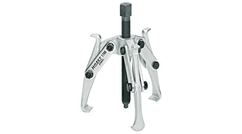 Hazet 1789-9 Abzieher 90 mm von Hazet