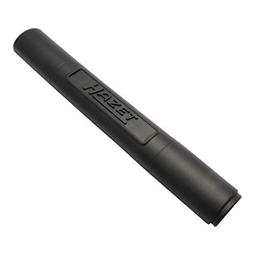 Hazet 179-094 Kantenschutz Hazet 179-094 Kantenschutz von Hazet