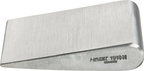 Hazet Handfaust 1918N Hazet Handfaust 1918N von Hazet
