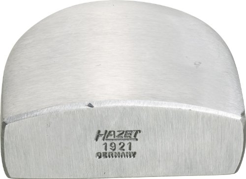 Hazet Handfaust 1921 von Hazet