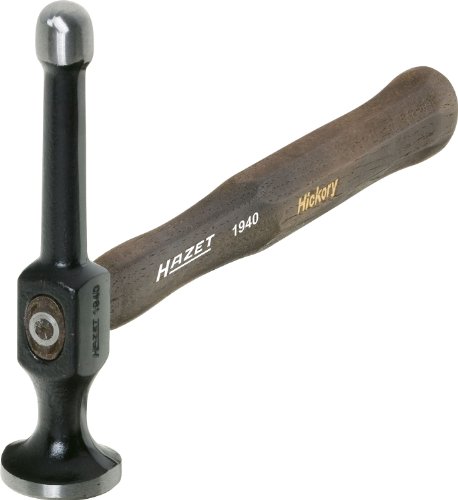 Hazet 1940 Ausbeulhammer Hazet 1940 Ausbeulhammer von Hazet