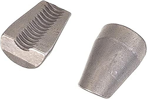 HAZET 1963-05 Futterbacken von Hazet