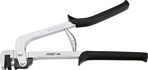 Hazet Lochzange 1964-70 von Hazet