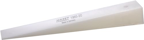 HAZET 1965-20 Montagekeil von Hazet