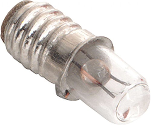 Hazet 1977-02 Ersatz-Gluehlampe Hazet 1977-02 Ersatz-Gluehlampe von Hazet