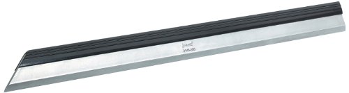 HAZET 2145-500 Haarlineal von Hazet