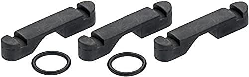 HAZET 2173-2/5 Werkzeug 7g HAZET 2173-2/5 Werkzeug 7g von Hazet