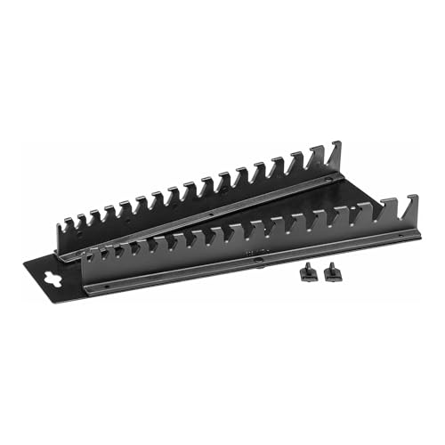 HAZET 603/17HL Halter von Hazet