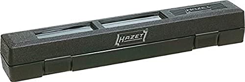 Hazet Safe-Box, 6060BX-2 von Hazet