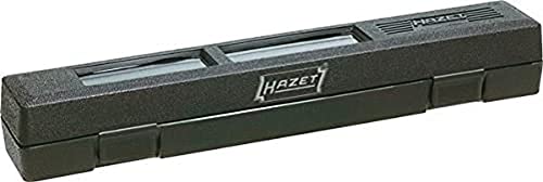 HAZET 6060BX-2 Safe-Box von Hazet
