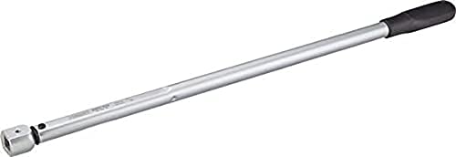 Hazet 6392-320 Drehmomentschlüssel von Hazet