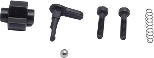 Hazet Ersatzteil-Satz Schalthebel, 1 Stück, 6401-1/6 Hazet Ersatzteil-Satz Schalthebel, 1 Stück, 6401-1/6 von Hazet