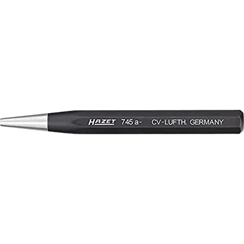 HAZET 745A-6 Durchtreiber HAZET 745A-6 Durchtreiber von Hazet