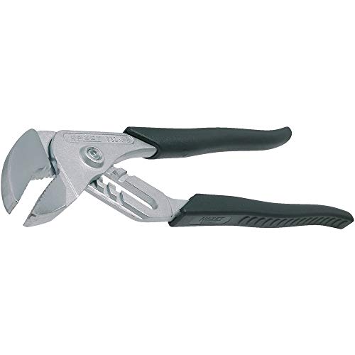 Hazet 760N-3 Universalzange 310 mm von Hazet