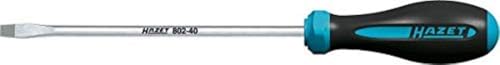 HAZET 802-30 Schraubendreher, 0,6 x 3,5 mm HAZET 802-30 Schraubendreher, 0,6 x 3,5 mm von Hazet