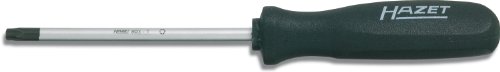 HAZET 803-T30 Torx Schraubendreher von Hazet