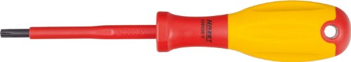 Hazet 810VDE-T20 Schraubendreher Hazet 810VDE-T20 Schraubendreher von Hazet