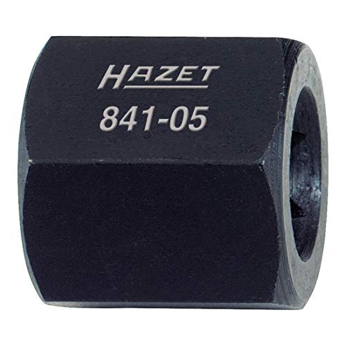 HAZET 841-05 Überwurfmutter von Hazet