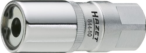 HAZET 844-10 Stehbolzenausdreher von Hazet