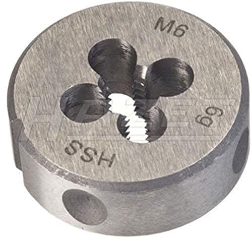 Hazet 849Ag-M6 Schneideisen von Hazet