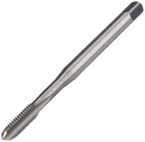 Hazet Gewindebohrer 849IG-M6 von Hazet