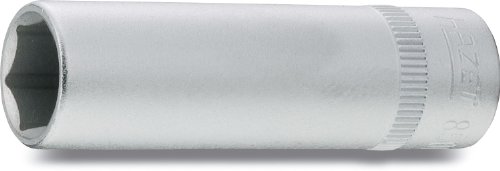 Hazet 850LG-7 6Kt.-Steckschlüssel-Einsatz von Hazet