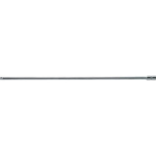 Hazet 868-16 Verlängerung 6.3 (1/4 Zoll) Hazet 868-16 Verlängerung 6.3 (1/4 Zoll) von Hazet