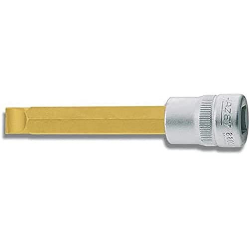 Hazet Schraubendreher-Einsatz 8803-1X5.5 von Hazet