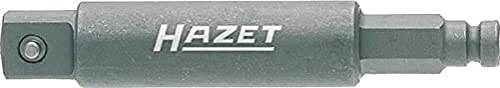 HAZET 8808S-1 Kraft-Verbindungsteil von Hazet