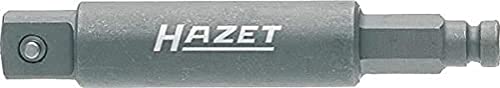 Hazet 8808S-1 Kraft-Verbindungsteil von Hazet