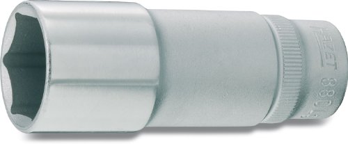 Hazet 880LG-12 6Kt.-Steckschlüssel-Einsatz Hazet 880LG-12 6Kt.-Steckschlüssel-Einsatz von Hazet