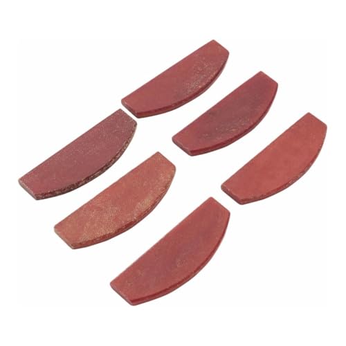 HAZET 9012-1SPC-01/6 Lamellen HAZET 9012-1SPC-01/6 Lamellen von Hazet