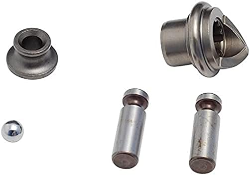 HAZET 9012SPC-01/5 Stiftschlagwerk HAZET 9012SPC-01/5 Stiftschlagwerk von Hazet