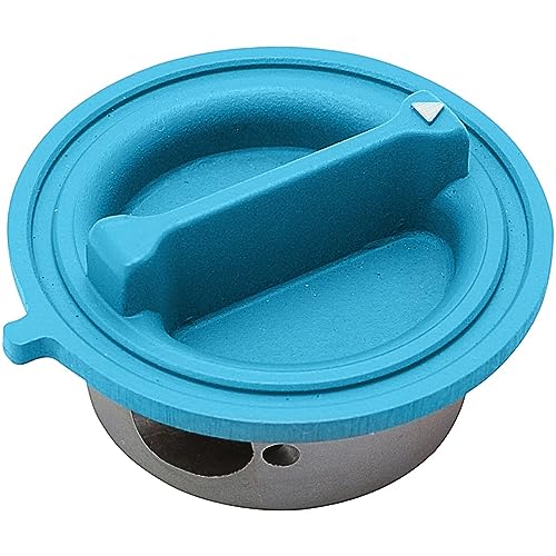 HAZET 9012UL-017 Umschaltventil HAZET 9012UL-017 Umschaltventil von Hazet