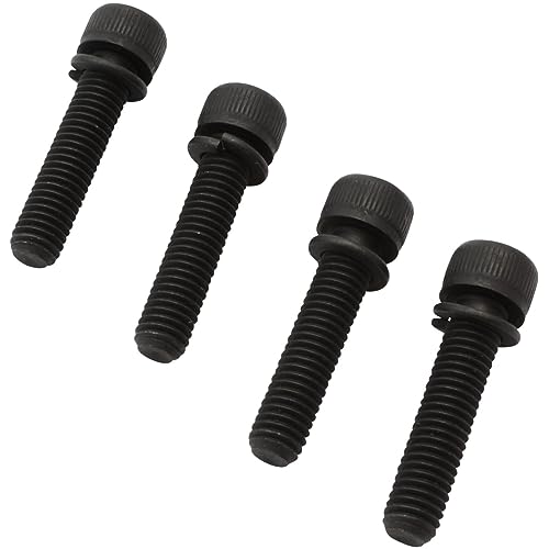 HAZET 9014 MG 02/4 Gehäuse Schraube von Hazet