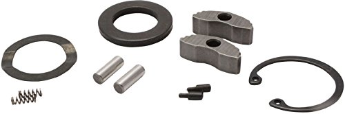 Hazet Ratschen-Innenteile Werkzeug, 1 Stück, 9021-02/11 von Hazet